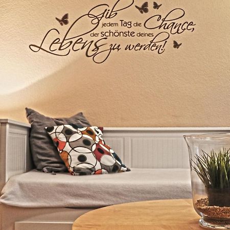 Griffn Properties Flora Essen Eksteriør bilde