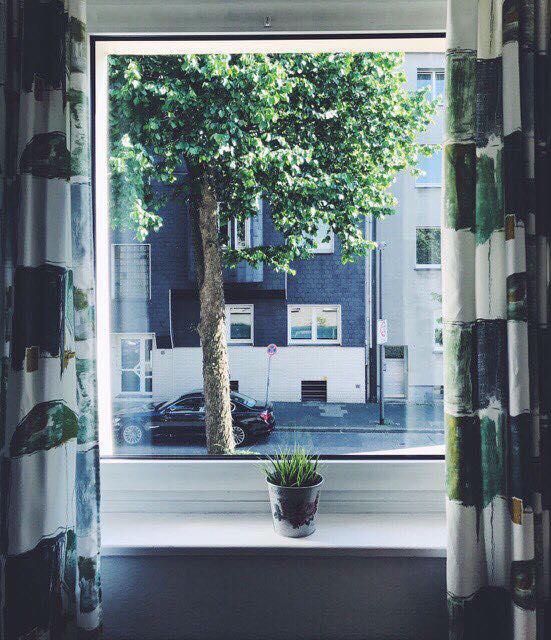 Griffn Properties Flora Essen Eksteriør bilde